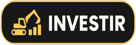Investir