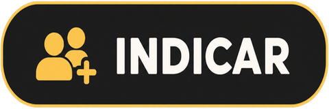 Indicar