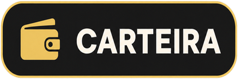 Carteira